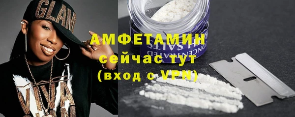 ECSTASY Белокуриха